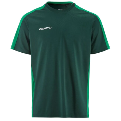 Craft Evolve 2.0 contrast jersey Heren C17386