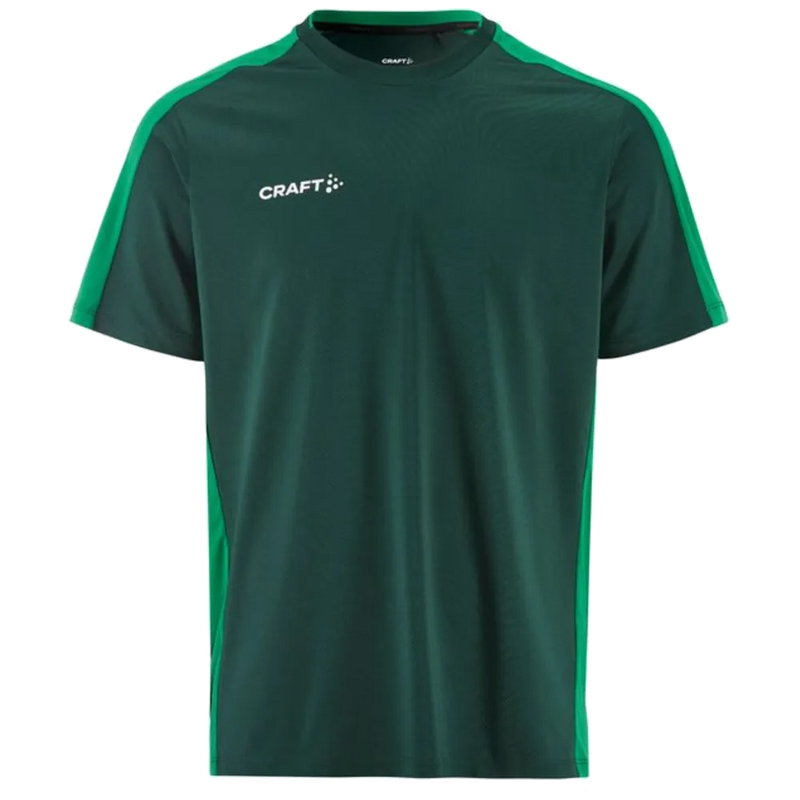 Craft Evolve 2.0 contrast jersey Heren C17386
