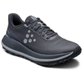 Craft Repel Damen-Trainingsschuh C17825