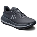 Craft Repel Damen-Trainingsschuh C17825