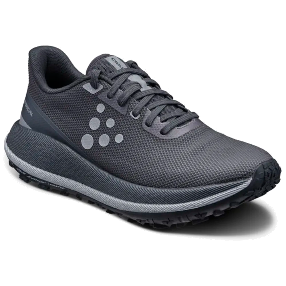 Craft Repel Women's Training Shoe C17825