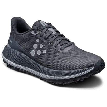 Craft Repel Women's Training Shoe C17825