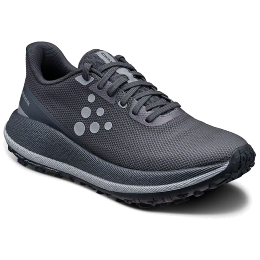Craft Repel Women's Training Shoe C17825