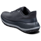 Craft Repel Damen-Trainingsschuh C17825