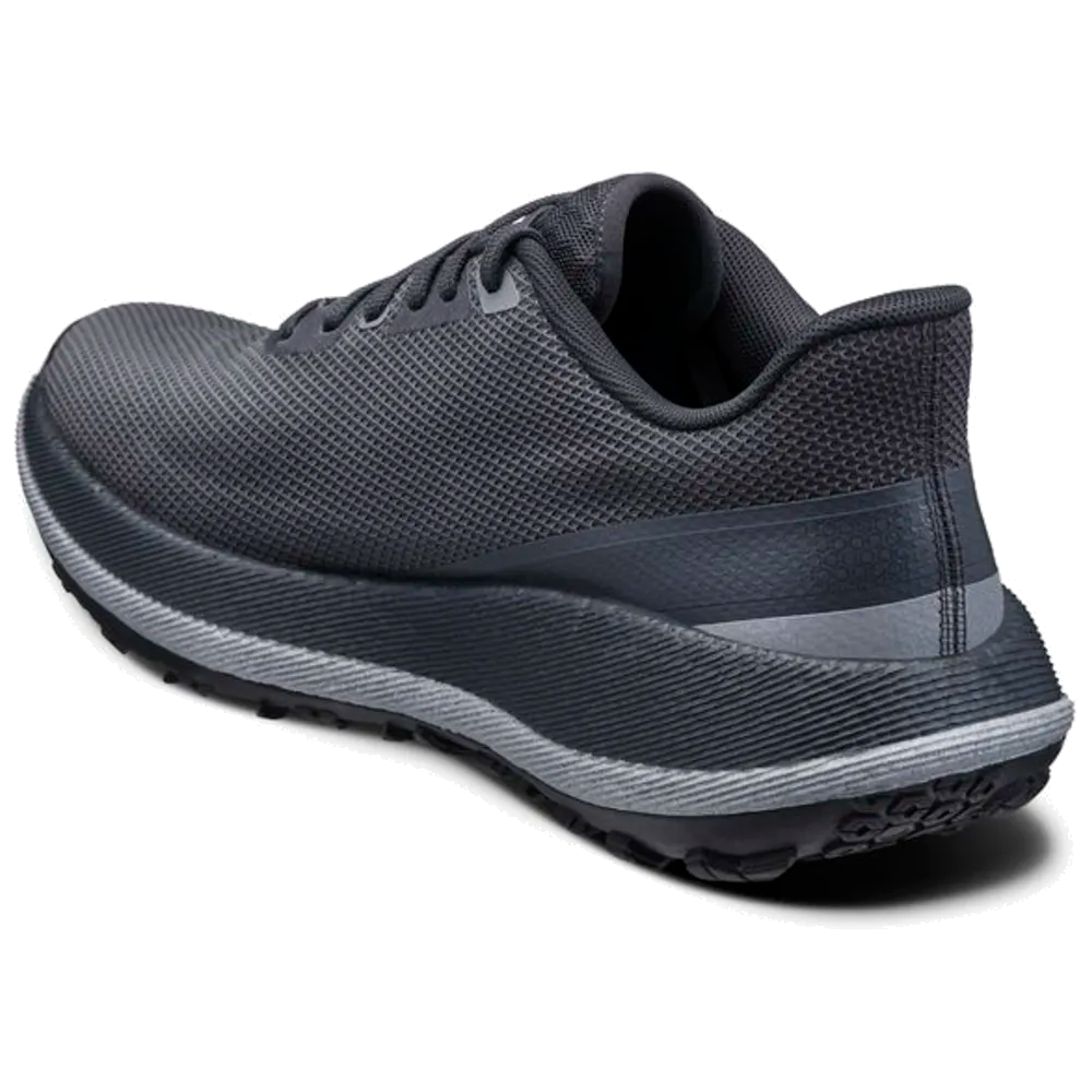 Craft Repel Women's Training Shoe C17825