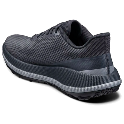 Craft Repel Women's Training Shoe C17825