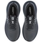 Craft Repel Damen-Trainingsschuh C17825