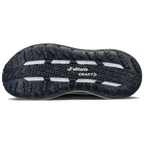 Craft Repel Damen-Trainingsschuh C17825