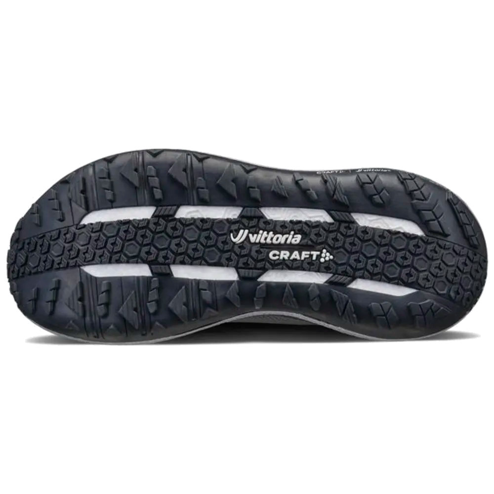 Craft Repel Women's Training Shoe C17825