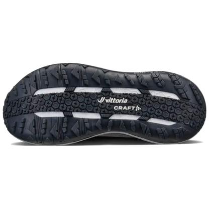 Craft Repel Women's Training Shoe C17825