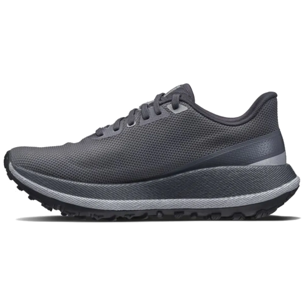 Craft Repel Women's Training Shoe C17825