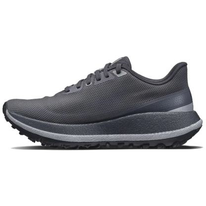 Craft Repel Women's Training Shoe C17825