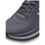 Craft Repel Damen-Trainingsschuh C17825