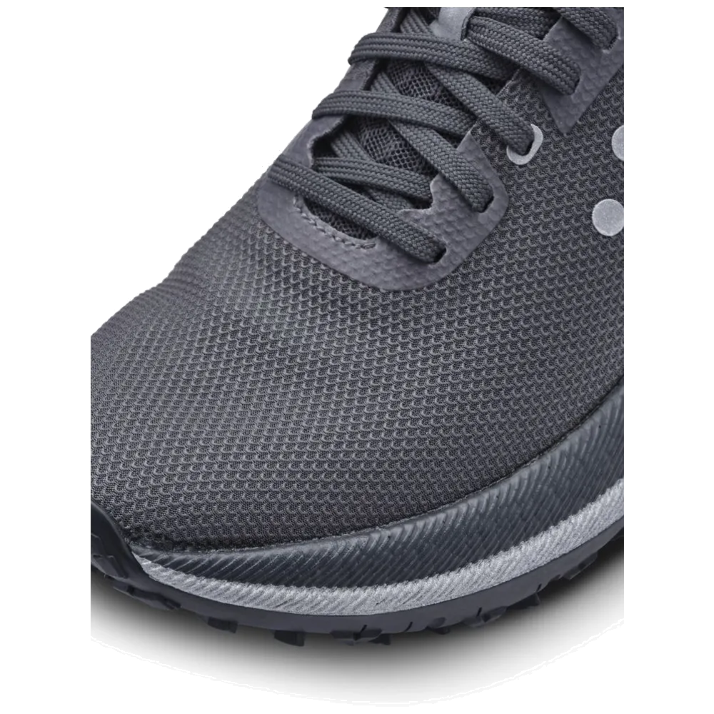 Craft Repel Women's Training Shoe C17825