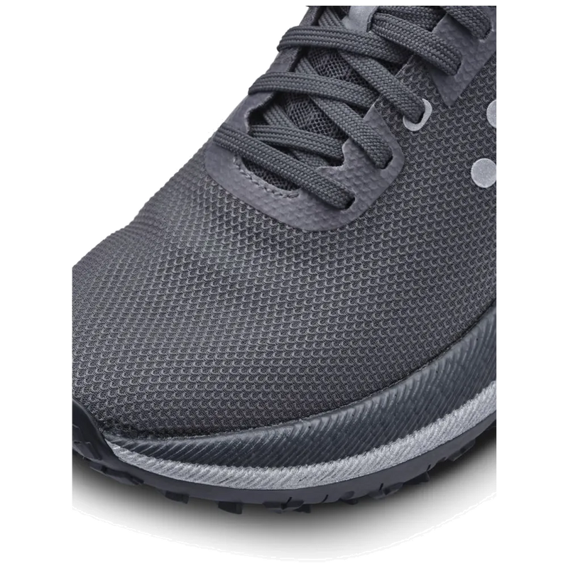 Craft Repel Damen-Trainingsschuh C17825