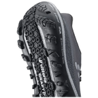 Craft Repel Damen-Trainingsschuh C17825