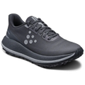 Craft Repel Herren-Trainingsschuh C17824