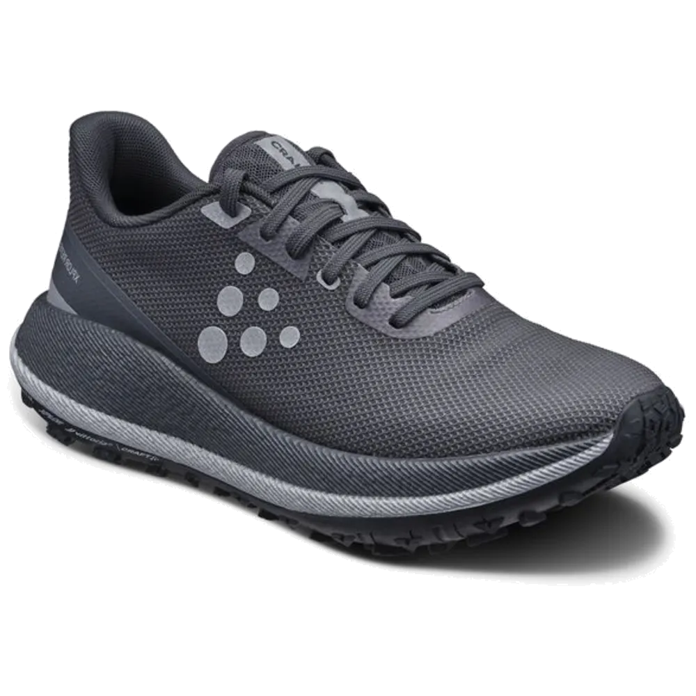 Craft Repel Men's Training Shoe C17824