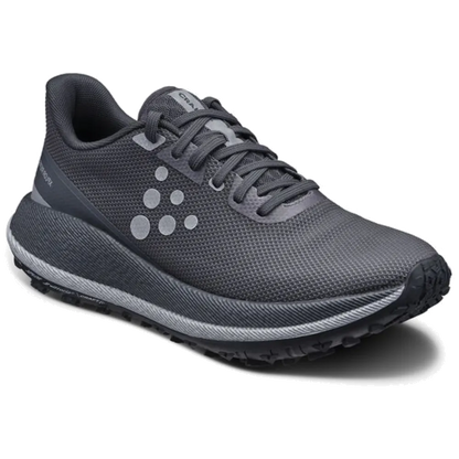 Craft Repel Men's Training Shoe C17824