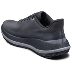 Craft Repel Herren-Trainingsschuh C17824