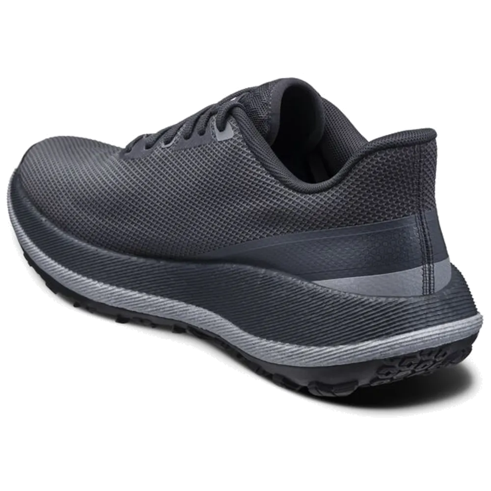 Craft Repel Men's Training Shoe C17824