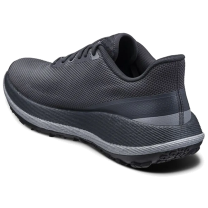 Craft Repel Men's Training Shoe C17824