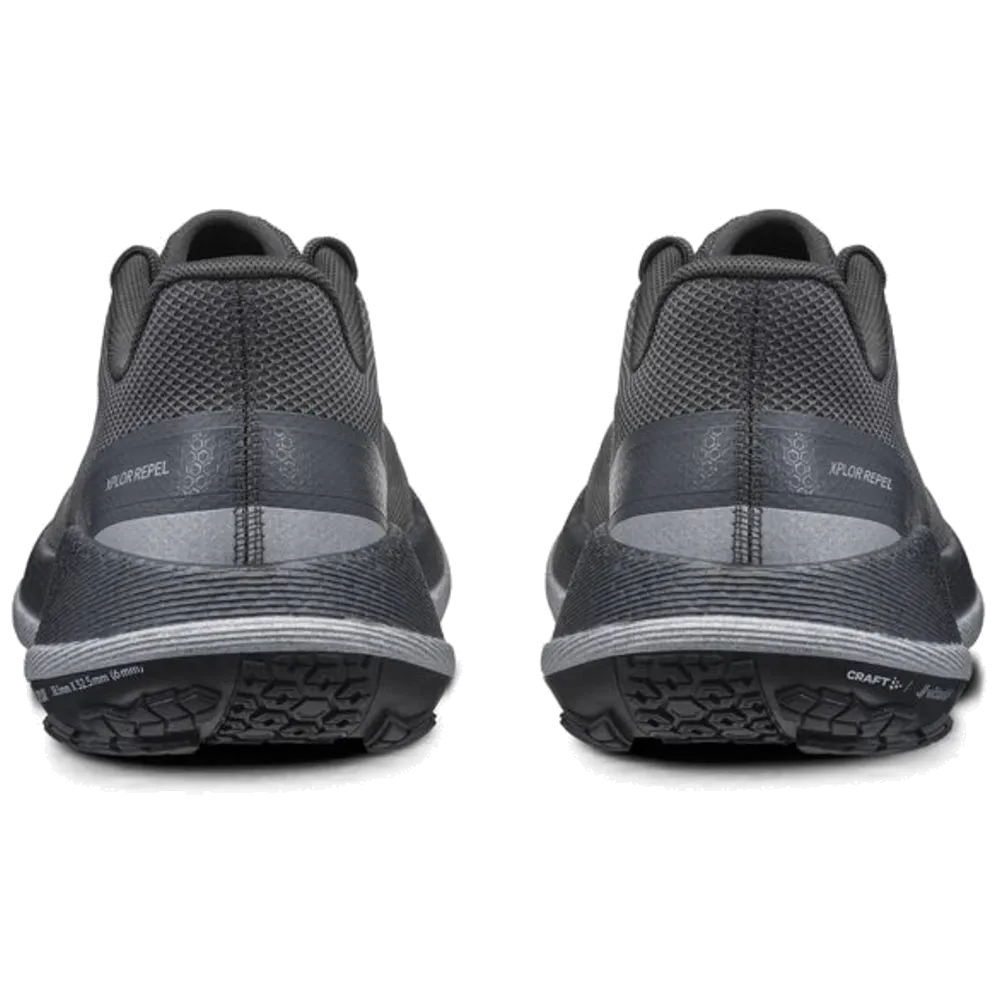 Craft Repel Men's Training Shoe C17824
