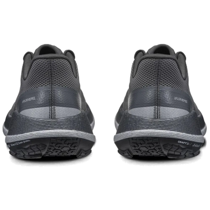 Craft Repel Men's Training Shoe C17824