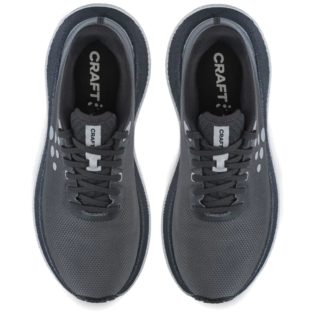 Craft Repel Men's Training Shoe C17824