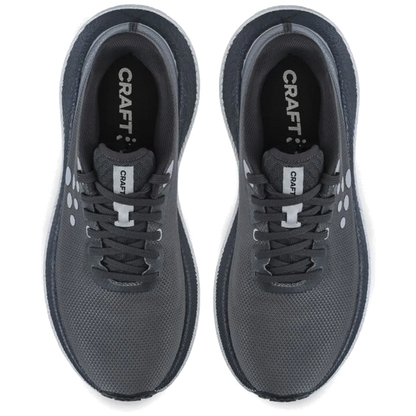 Craft Repel Men's Training Shoe C17824
