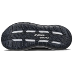 Craft Repel Herren-Trainingsschuh C17824