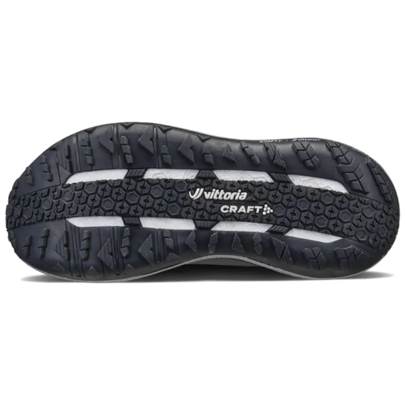 Craft Repel Herren-Trainingsschuh C17824