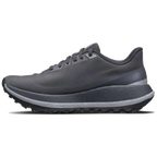 Craft Repel Herren-Trainingsschuh C17824