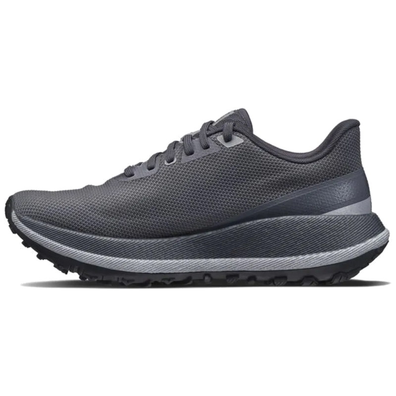 Craft Repel Herren-Trainingsschuh C17824