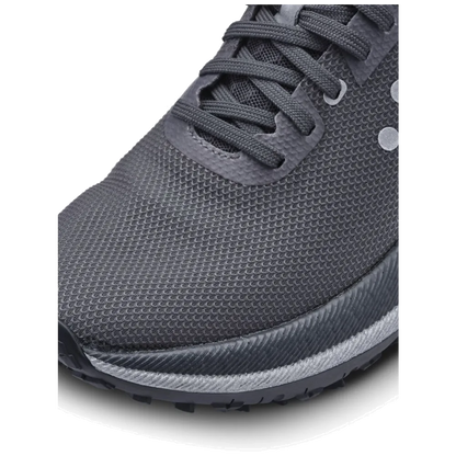 Craft Repel Men's Training Shoe C17824