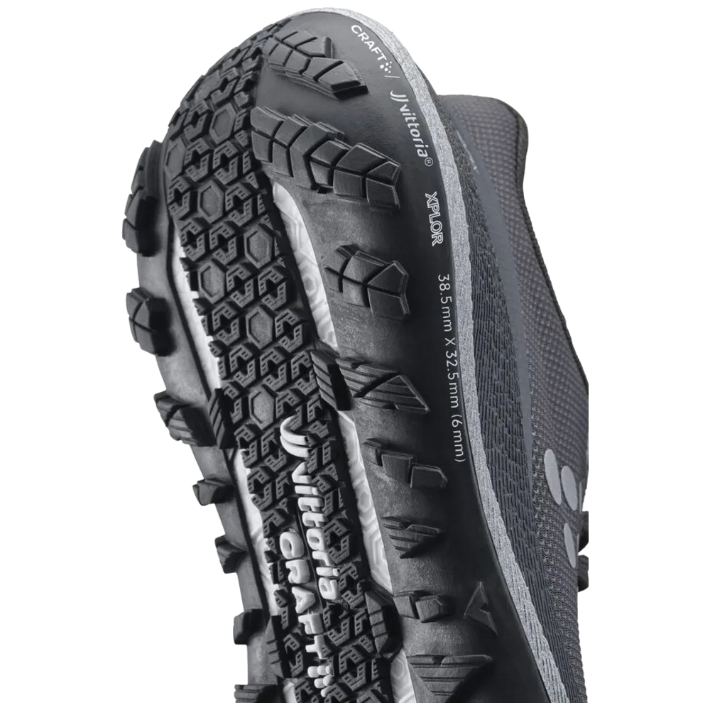 Craft Repel Men's Training Shoe C17824