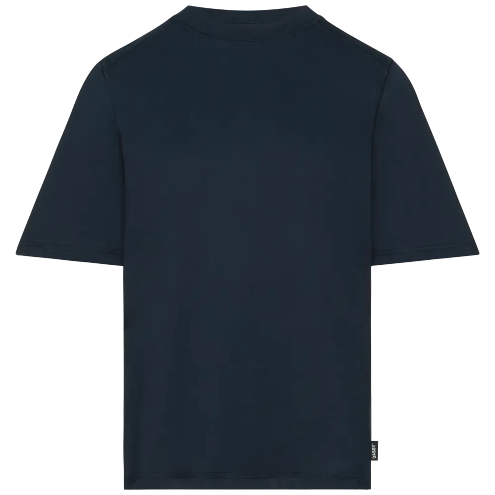 Dassy Essentials Core Women T-Shirt Voor Dames 710105