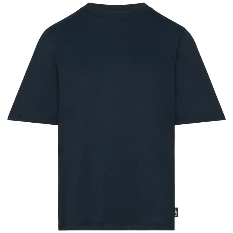 Dassy Essentials Core Women T-Shirt Voor Dames 710105