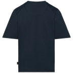 Dassy Essentials Core Women T-Shirt Voor Dames 710105