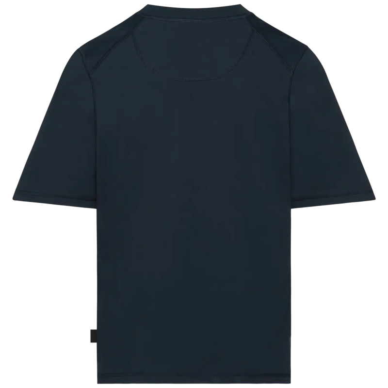 Dassy Essentials Core Women T-Shirt Voor Dames 710105