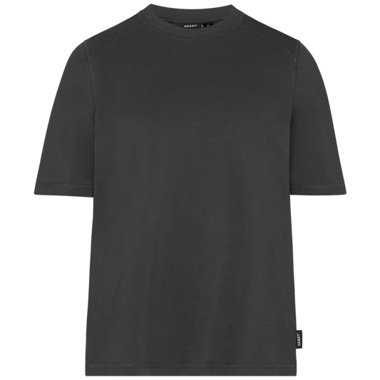 Dassy Essentials Core Women T-Shirt Voor Dames 710105