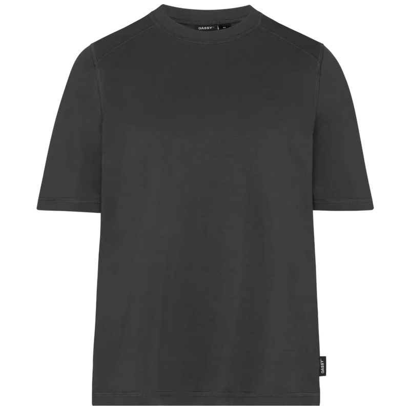 Dassy Essentials Core Women T-Shirt Voor Dames 710105