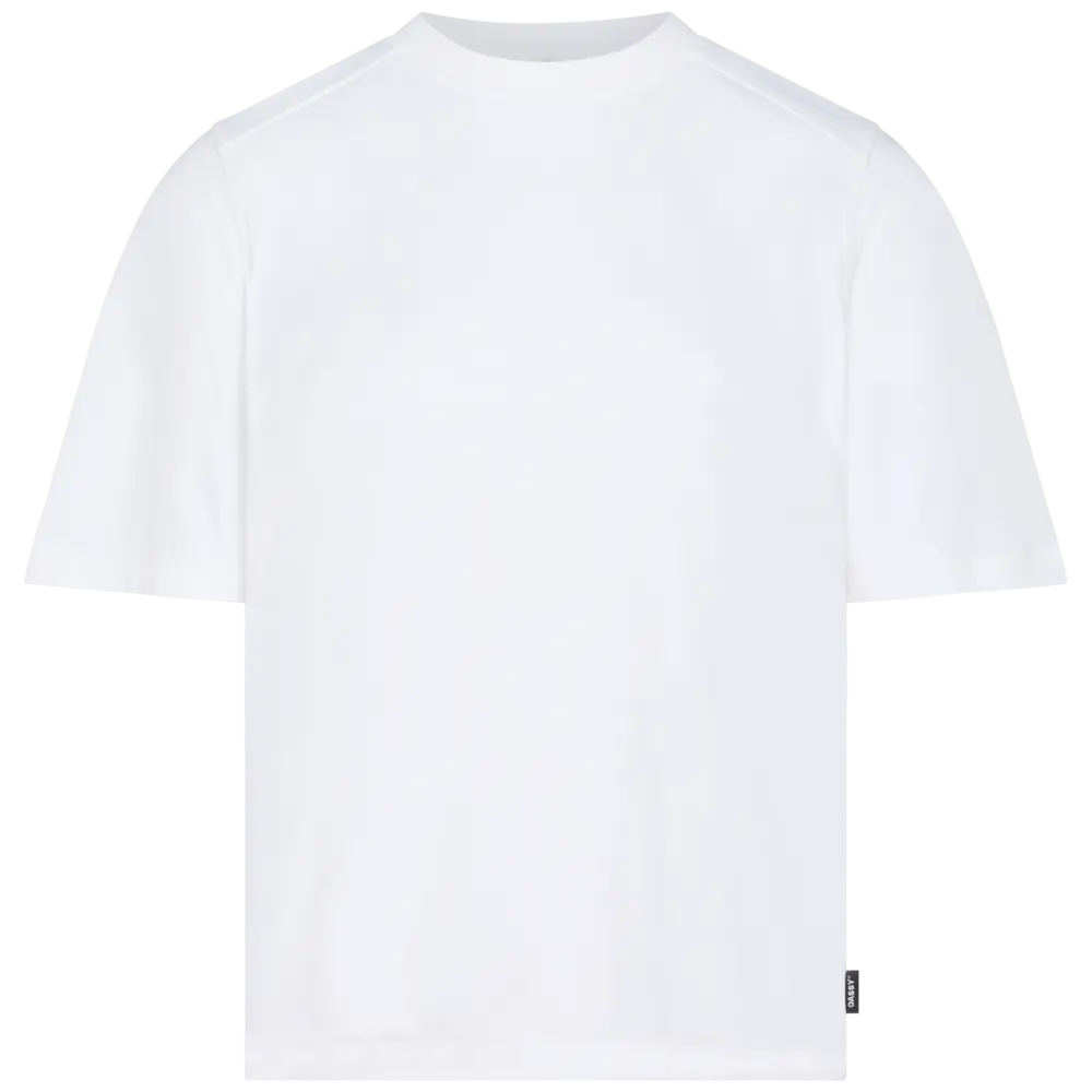 Dassy Essentials Core Women T-Shirt Voor Dames 710105