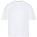 Dassy Essentials Core Women T-Shirt Voor Dames 710105