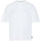 Dassy Essentials Core Women T-Shirt Voor Dames 710105