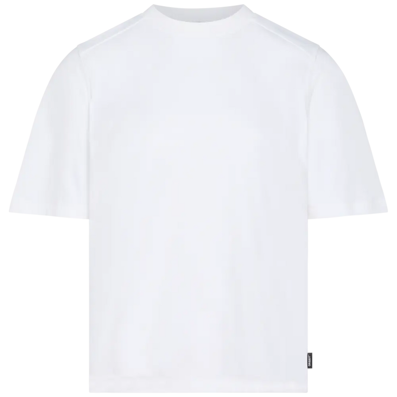 Dassy Essentials Core Women T-Shirt Voor Dames 710105