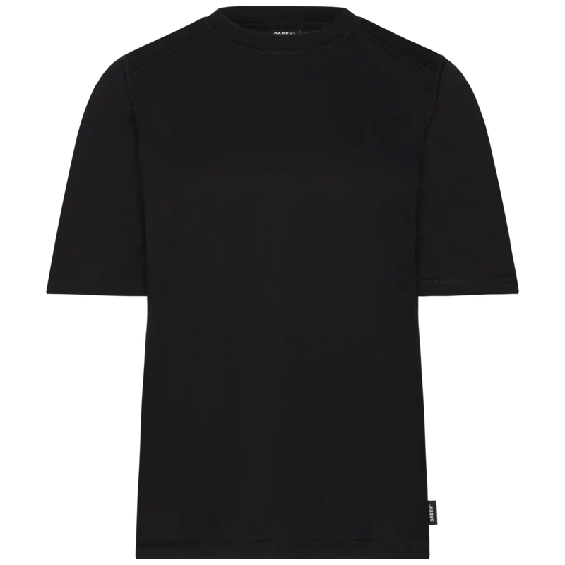 Dassy Essentials Core Women T-Shirt Voor Dames 710105