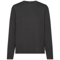 Dassy Essentials Fund Women T-Shirt Met Lange Mouwen Dames 710107