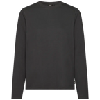 Dassy Essentials Fund Women T-Shirt Met Lange Mouwen Dames 710107