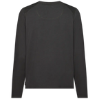Dassy Essentials Fund Women T-Shirt Met Lange Mouwen Dames 710107